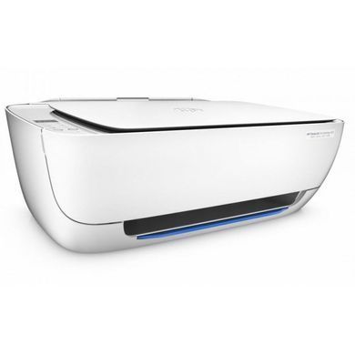 Многофункциональное устройство HP DeskJet Ink Advantage 3635 c Wi-Fi (F5S44C)