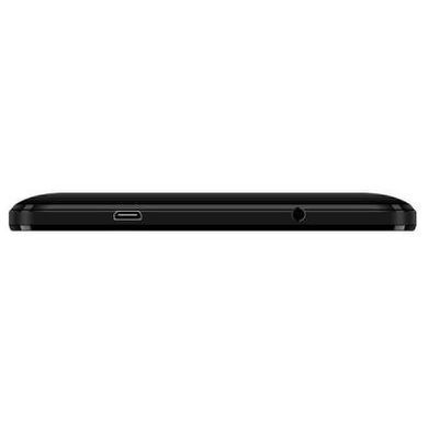 Планшет Bravis NB754 6.95" 3G (Black)