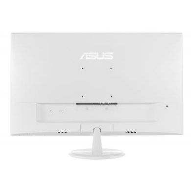 Монитор ASUS VC279H-W