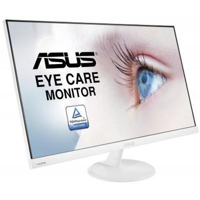 Монитор ASUS VC279H-W