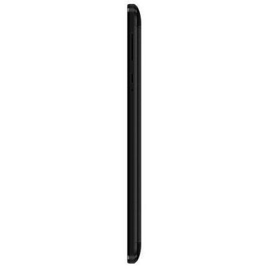 Планшет Bravis NB754 6.95" 3G (Black)