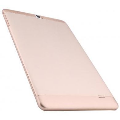 Планшет Nomi C101040 Ultra3 LTE PRO 10&rdquo; 4G 16GB Gold