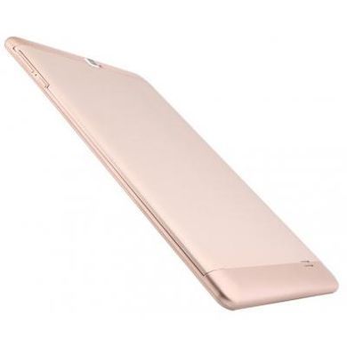 Планшет Nomi C101040 Ultra3 LTE PRO 10&rdquo; 4G 16GB Gold