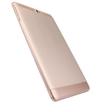 Планшет Nomi C101040 Ultra3 LTE PRO 10&rdquo; 4G 16GB Gold