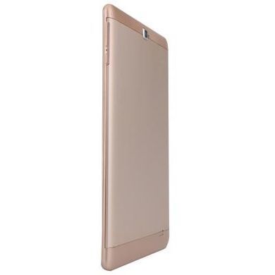 Планшет Nomi C101040 Ultra3 LTE PRO 10&rdquo; 4G 16GB Gold