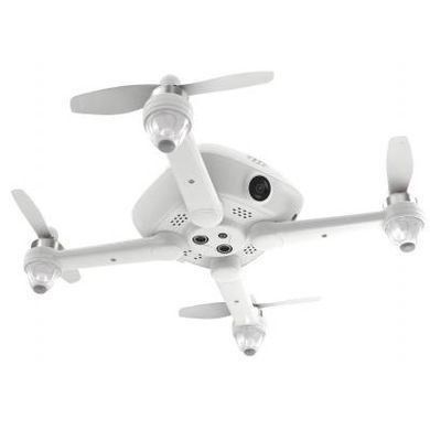 Квадрокоптер Nomi Drone X1