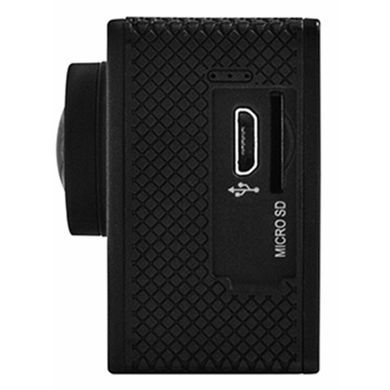 Экшн-камера ACME VR04 Compact HD (4770070876411)