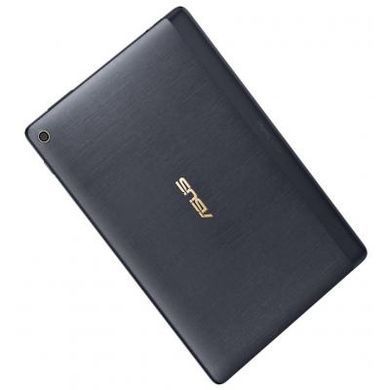 Планшет ASUS ZenPad 10" 16GB LTE Blue (Z301MFL-1D007A)