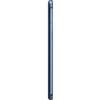 Мобильный телефон Huawei P10 64Gb Blue