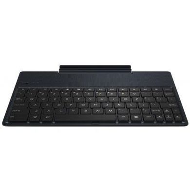 Планшет ASUS ZenPad 10" 16GB LTE Blue (Z301MFL-1D007A)
