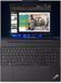 Ноутбук Lenovo ThinkPad E16 Gen 1 (21JN003YUS)