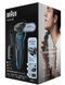 Электробритва мужская Braun Series 6 6090cc