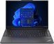 Ноутбук Lenovo ThinkPad E16 Gen 1 (21JN003YUS)