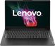 Ноутбук Lenovo V15 G4 AMN (82YU00UJRA) Business Black