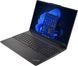 Ноутбук Lenovo ThinkPad E16 Gen 1 (21JN003YUS)