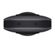Экшн-камера Ricoh THETA V Metallic Gray