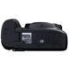 Цифровой фотоаппарат Canon EOS 5D MK IV body (1483C027AA)