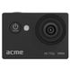 Экшн-камера ACME VR04 Compact HD (4770070876411)