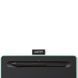 Графический планшет Wacom Intuos S Bluetooth pistachio (CTL-4100WLE-N)