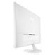 Монитор ASUS VC279H-W