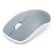 Мышка OMEGA Wireless OM0420 grey (OM0420WG)