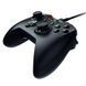 Геймпад Razer Wolverine TE (RZ06-01990100-R3M1)