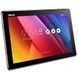 Планшет ASUS ZenPad 10" 16GB Dark Gray (Z300M-6A057A)