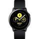 Смарт-часы Samsung Galaxy Watch Active Black (SM-R500NZKA)
