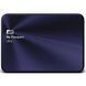 Внешний жесткий диск 2.5" 3TB Western Digital (WDBEZW0030BBA-EESN)