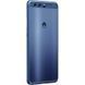 Мобильный телефон Huawei P10 64Gb Blue