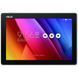 Планшет ASUS ZenPad 10" 16GB Dark Gray (Z300M-6A057A)