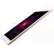 Планшет Nomi C101040 Ultra3 LTE PRO 10&rdquo; 4G 16GB Gold