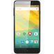Мобильный телефон PRESTIGIO MultiPhone 3533 Grace Z3 DUO Black (PSP3533DUOBLACK)