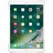 Планшет Apple A1701 iPad Pro 10.5" Wi-Fi 64GB Gold (MQDX2RK/A)