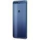 Мобильный телефон Huawei P10 64Gb Blue