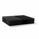 Внешний жесткий диск 2.5" 4TB Western Digital (WDBYFT0040BBK-WESN)
