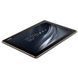 Планшет ASUS ZenPad 10" 16GB LTE Blue (Z301MFL-1D007A)
