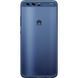 Мобильный телефон Huawei P10 64Gb Blue