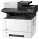 Многофункциональное устройство Kyocera Ecosys M2040dn (1102S33NL0)
