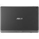 Планшет ASUS ZenPad 10" 16GB Dark Gray (Z300M-6A057A)