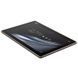 Планшет ASUS ZenPad 10" 16GB LTE Blue (Z301MFL-1D007A)