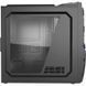 Корпус AZZA Draco 207S (CSAZ-207S)
