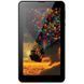 Планшет Bravis NB754 6.95" 3G (Black)