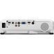 Проектор EPSON EB-W31 (V11H730040)