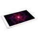 Планшет Nomi C101040 Ultra3 LTE PRO 10&rdquo; 4G 16GB Gold