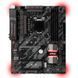 Материнская плата MSI Z270 TOMAHAWK