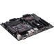 Материнская плата MSI B150 GAMING M3
