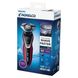 Электробритва мужская Philips Norelco S5640/81 AquaTouch Wet and Dry Shaver 5650