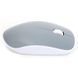 Мышка OMEGA Wireless OM0420 grey (OM0420WG)
