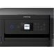 Многофункциональное устройство EPSON L4160 c WiFi (C11CG23403)
